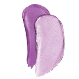 L'OREAL Infallible Liquid Paint Eyeshadow