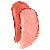 L'OREAL Infallible Liquid Paint Eyeshadow