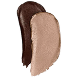 L'OREAL Infallible Liquid Paint Eyeshadow