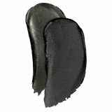 L'OREAL Infallible Liquid Paint Eyeshadow