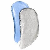 L'OREAL Infallible Liquid Paint Eyeshadow