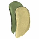 L'OREAL Infallible Liquid Paint Eyeshadow