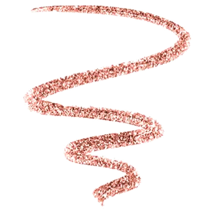 MAYBELLINE Color Sensational Lip Liner