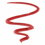 MAYBELLINE Color Sensational Lip Liner