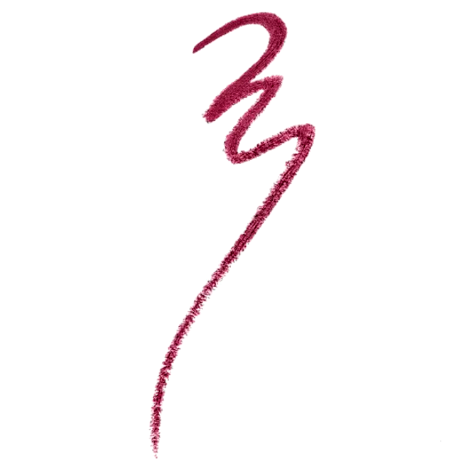 MAYBELLINE Color Sensational Lip Liner