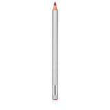 MAYBELLINE Color Sensational Precision Lip Liner