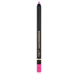 L'OREAL Colour Riche Matte Sharpenable Lip Liner