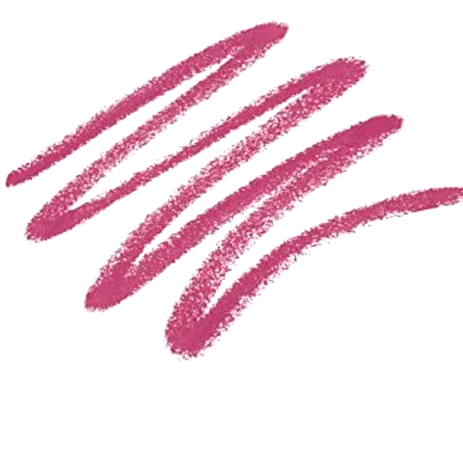 COVERGIRL Colorlicious Lip Perfection