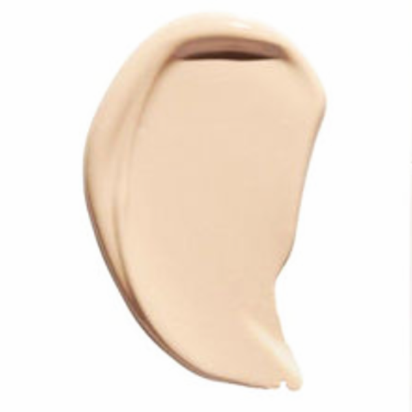 MAYBELLINE SuperStay Multi-Use Foundation Stick