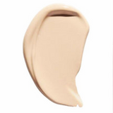MAYBELLINE SuperStay Multi-Use Foundation Stick