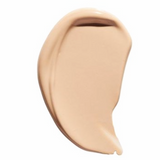 MAYBELLINE SuperStay Multi-Use Foundation Stick