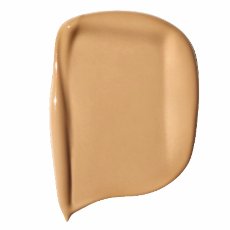 MAYBELLINE SuperStay Multi-Use Foundation Stick