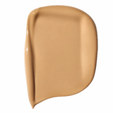 MAYBELLINE SuperStay Multi-Use Foundation Stick