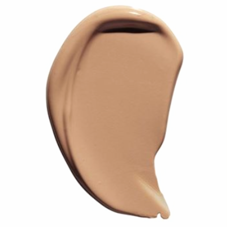 MAYBELLINE SuperStay Multi-Use Foundation Stick