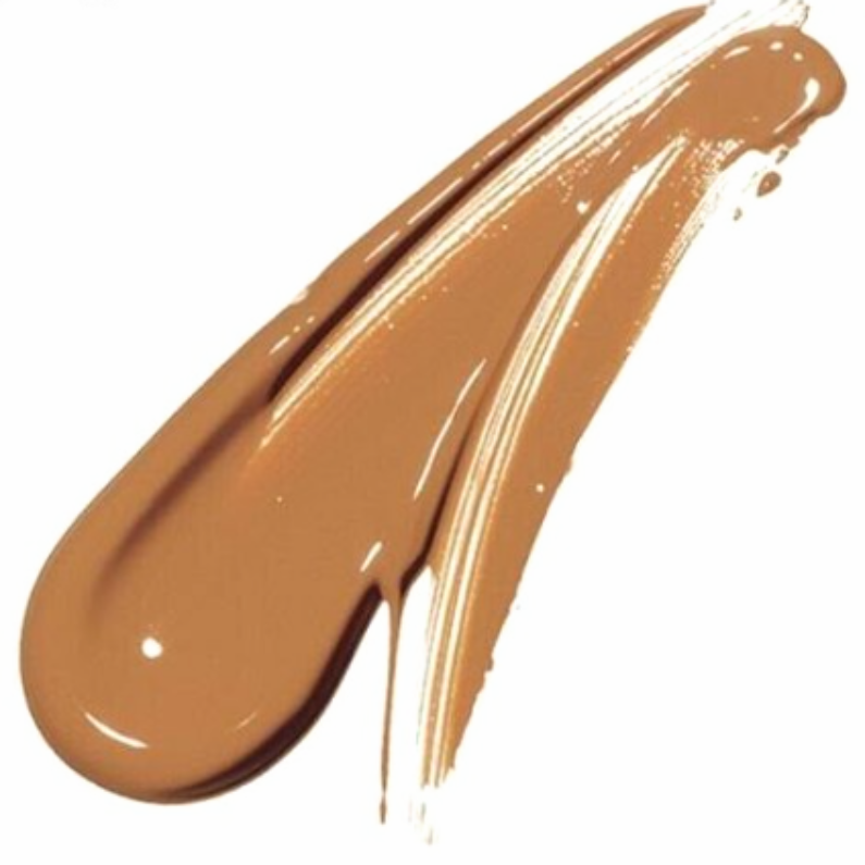 MAYBELLINE SuperStay Multi-Use Foundation Stick