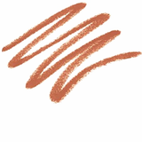 COVERGIRL Colorlicious Lip Perfection