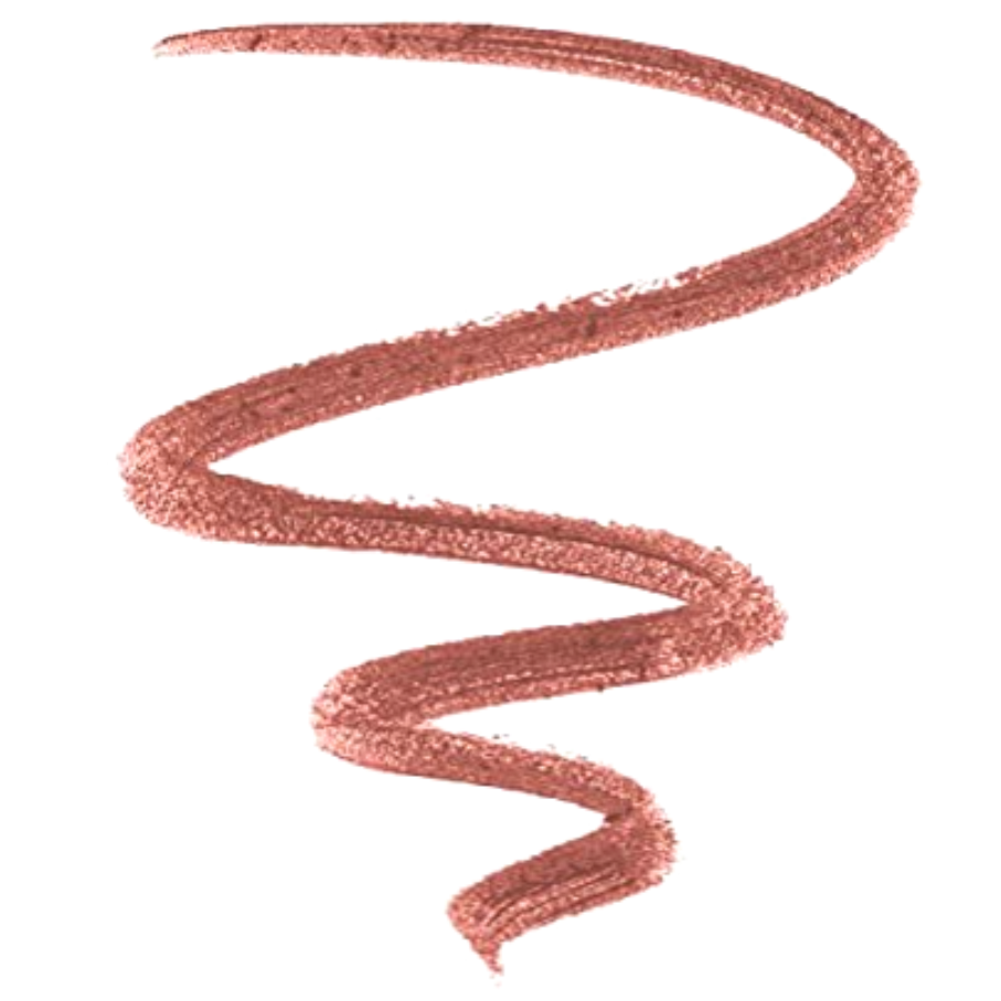 MAYBELLINE Color Sensational Precision Lip Liner