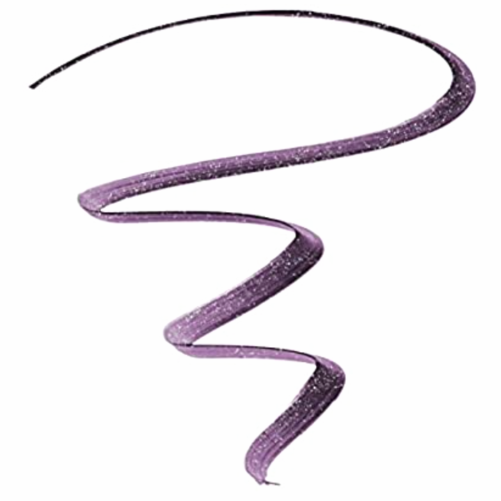 MAYBELLINE Master Precise Ink Metallic Liquid Eyeliner