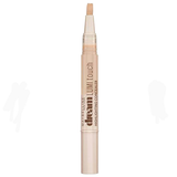 MAYBELLINE Dream Lumi Touch Highlighting Concealer