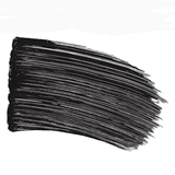 MAYBELLINE The Colossal Big Shot Tinted Primer Mascara