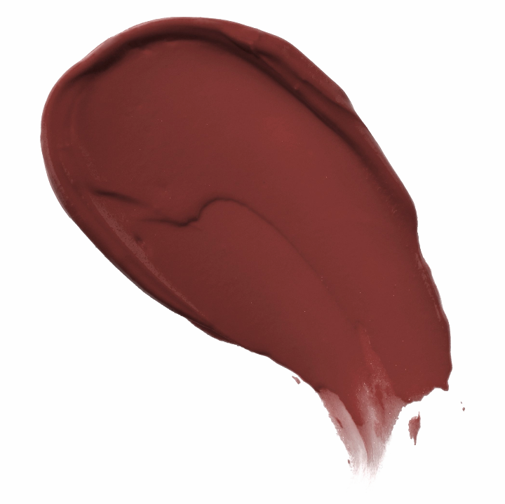 MAYBELLINE Color Sensational Vivid Matte Liquid Lipstick