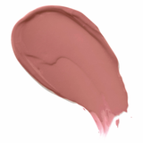 MAYBELLINE Color Sensational Vivid Matte Liquid Lipstick