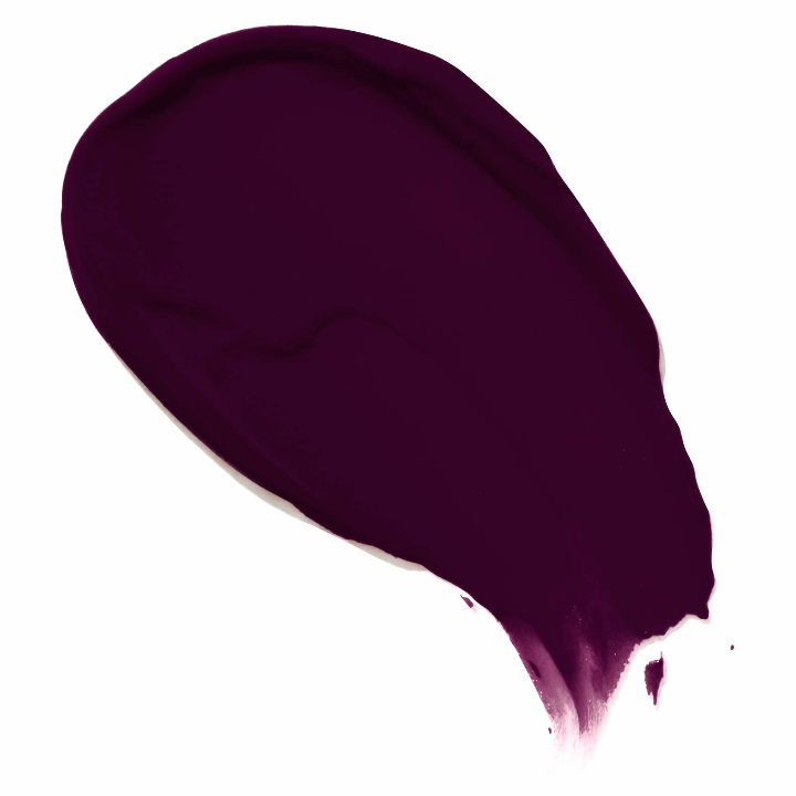 MAYBELLINE Color Sensational Vivid Matte Liquid Lipstick