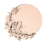 MAYBELLINE Fit Me Pressed Powder
