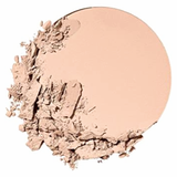MAYBELLINE Fit Me Pressed Powder