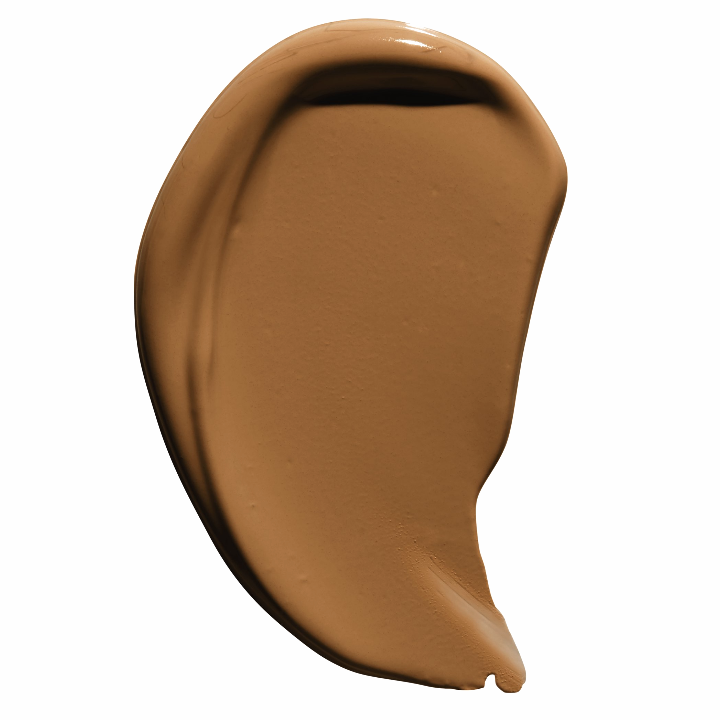 MAYBELLINE SuperStay Multi-Use Foundation Stick