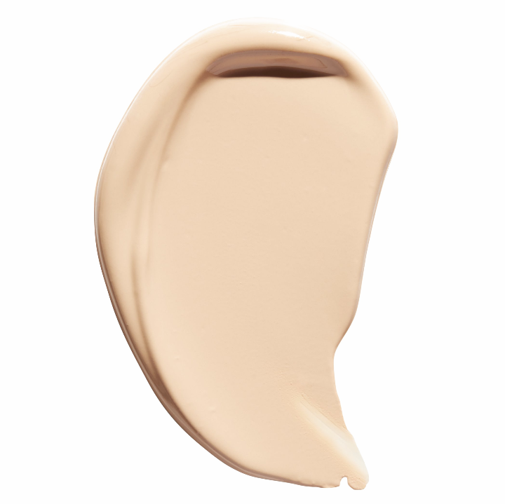 MAYBELLINE SuperStay Multi-Use Foundation Stick