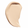 MAYBELLINE SuperStay Multi-Use Foundation Stick