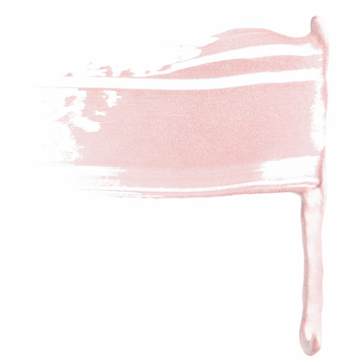 MAYBELLINE Master Strobing Liquid Illuminating Highlighter