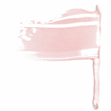 MAYBELLINE Master Strobing Liquid Illuminating Highlighter