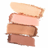 Maybelline Facestudio Master Bronze Kit