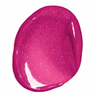 COVERGIRL Colorlicious High Shine Lip Gloss
