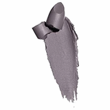 MAYBELLINE Color Sensational Nude Lipstick Powder Matte Lipstick