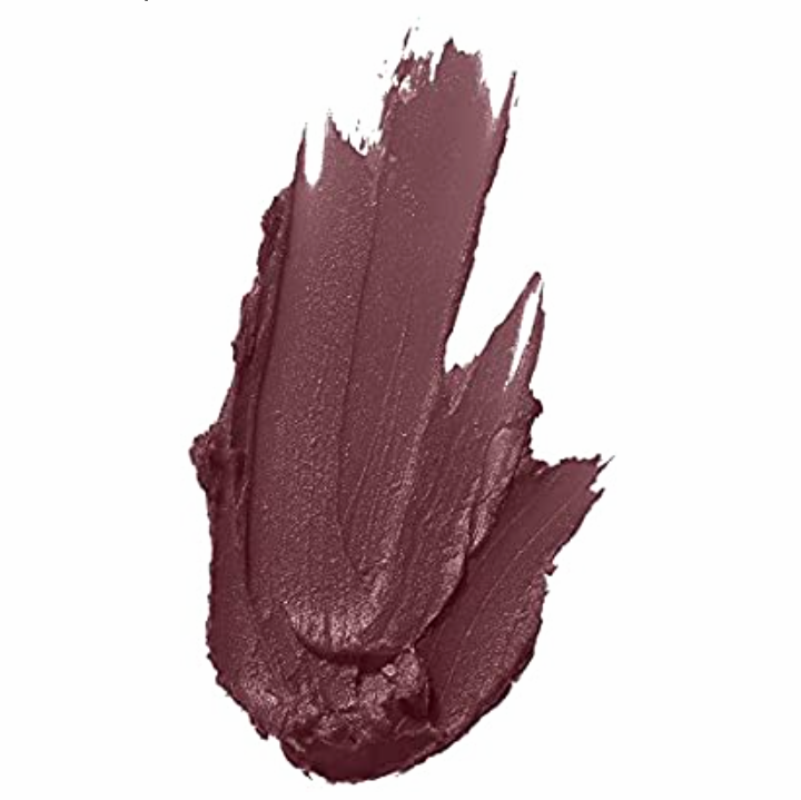 MAYBELLINE Color Sensational Matte Lipstick