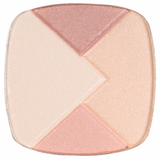 L'OREAL True Match Lumi Powder Glow Illuminator