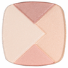 L'OREAL True Match Lumi Powder Glow Illuminator