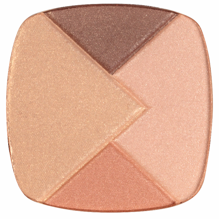 L'OREAL True Match Lumi Powder Glow Illuminator