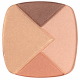 L'OREAL True Match Lumi Powder Glow Illuminator