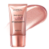 L'OREAL True Match Lumi Liquid Glow Illuminator