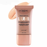 L'OREAL True Match Lumi Liquid Glow Illuminator