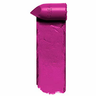 L'OREAL Colour Riche Matte Lipstick