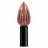 L'OREAL Rouge Signature Lightweight Matte Lip Stain