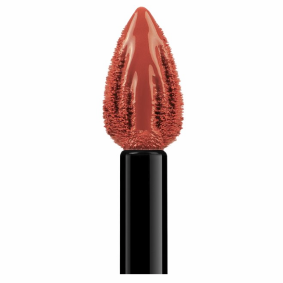 L'OREAL Rouge Signature Lightweight Matte Lip Stain