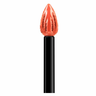 L'OREAL Rouge Signature Lightweight Matte Lip Stain