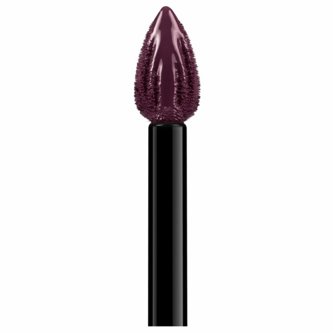 L'OREAL Rouge Signature Lightweight Matte Lip Stain