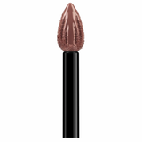 L'OREAL Rouge Signature Lightweight Matte Lip Stain